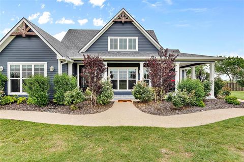 A home in Milford