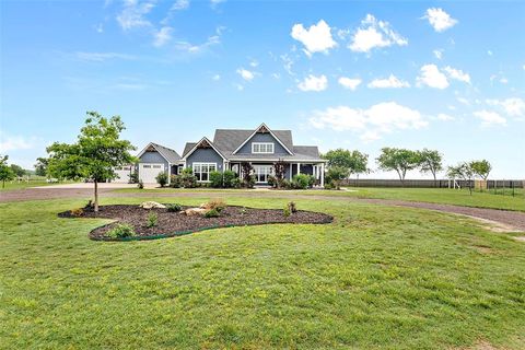 A home in Milford