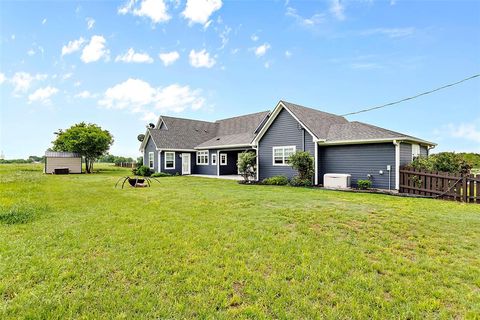 A home in Milford