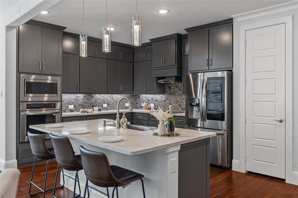 Cope Add 2 - Residential