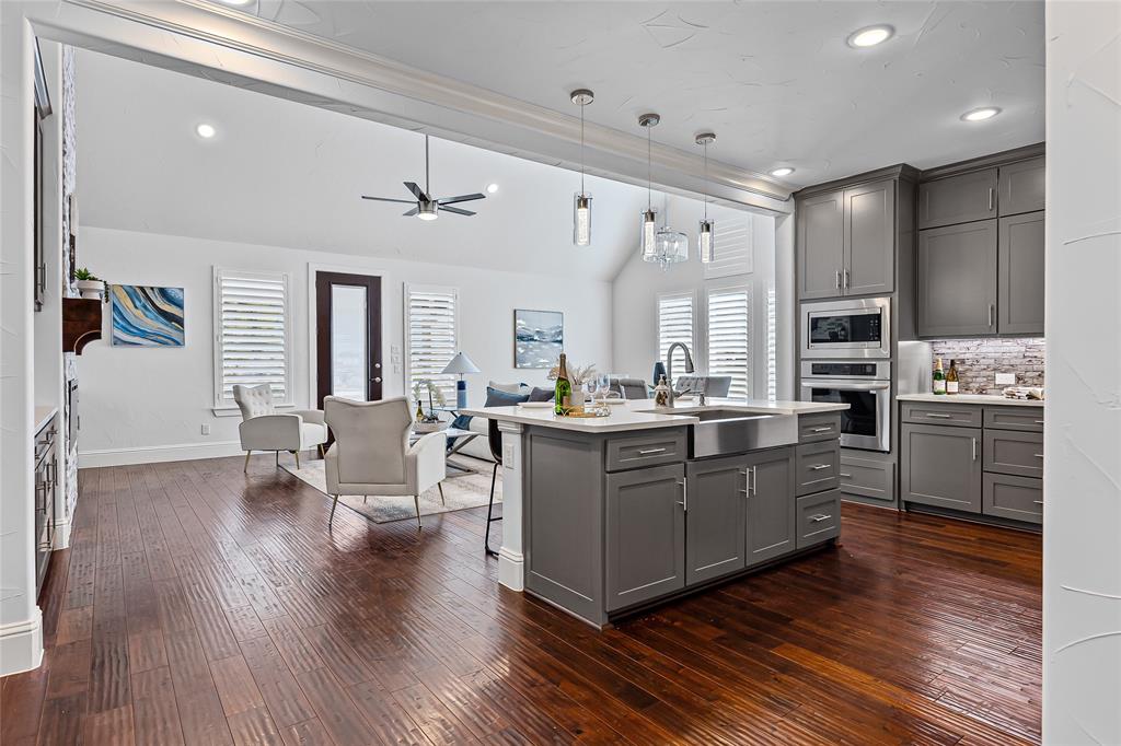 Cope Add 2 - Residential