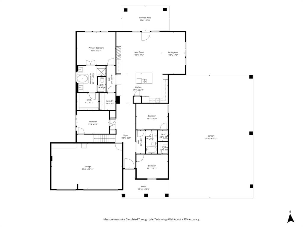 Cope Add 2 - Residential