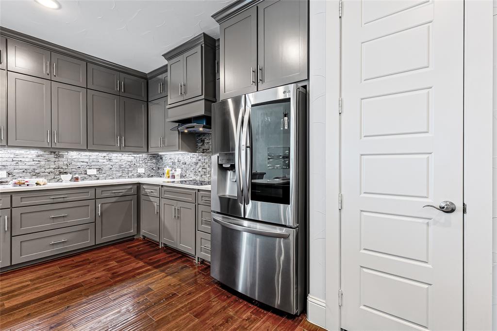 Cope Add 2 - Residential