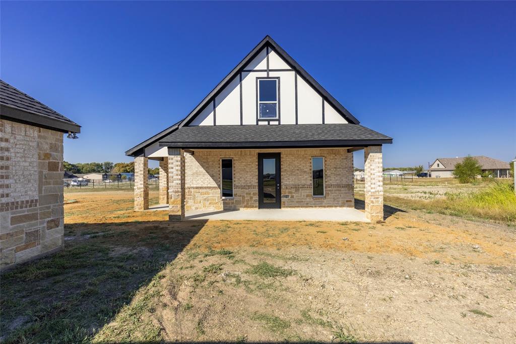 Cope Add 2 - Residential