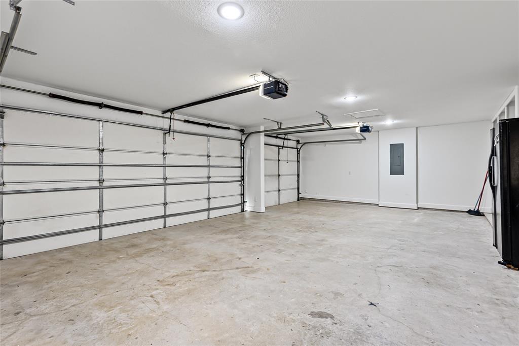 Cope Add 2 - Residential