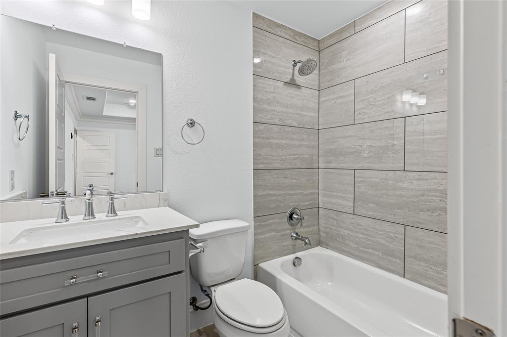 Cope Add 2 - Residential