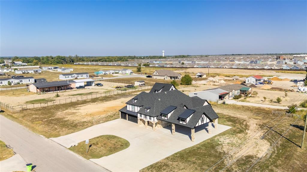 Cope Add 2 - Residential