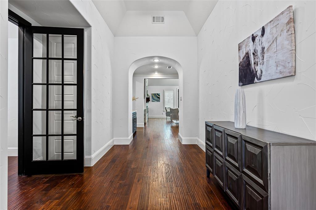 Cope Add 2 - Residential