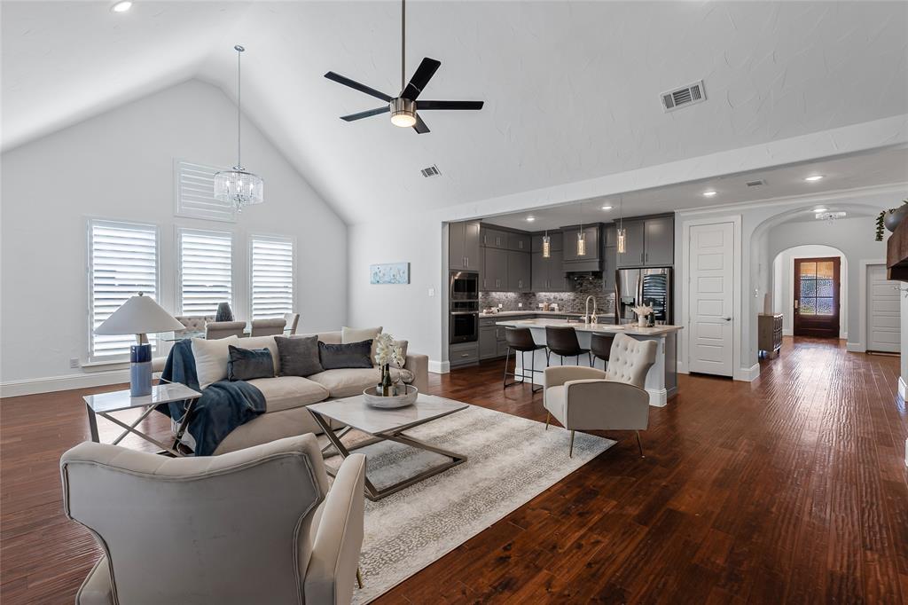 Cope Add 2 - Residential