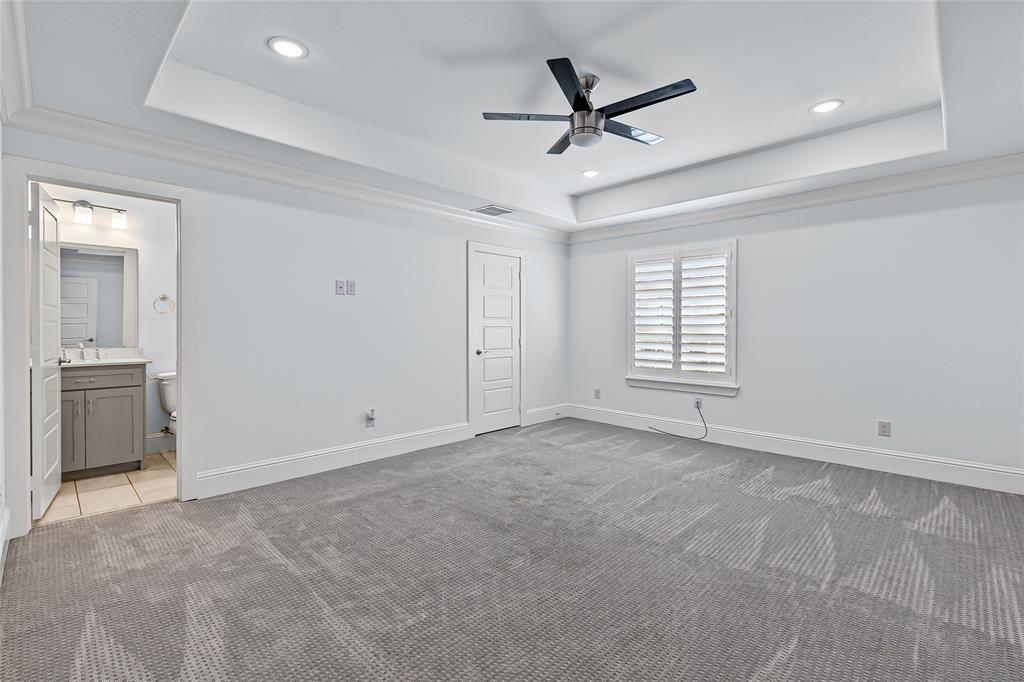 Cope Add 2 - Residential