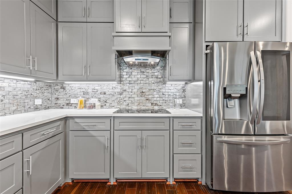 Cope Add 2 - Residential