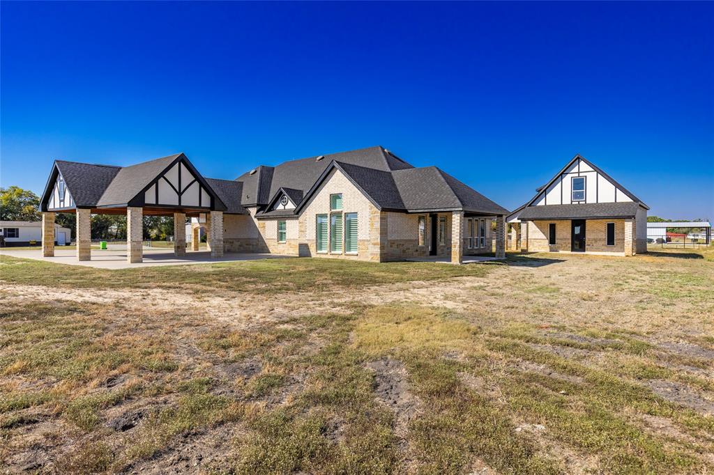 Cope Add 2 - Residential