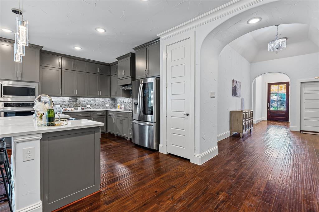 Cope Add 2 - Residential