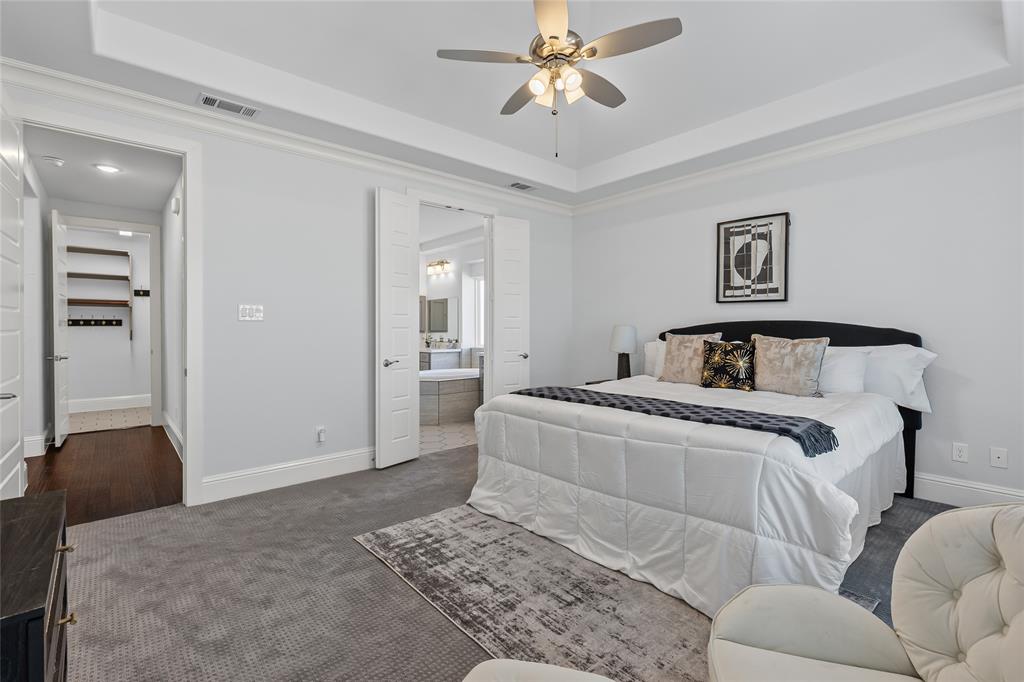 Cope Add 2 - Residential