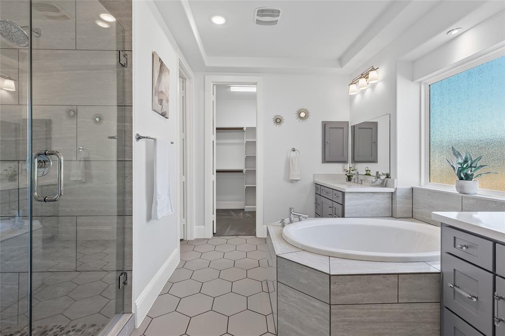 Cope Add 2 - Residential