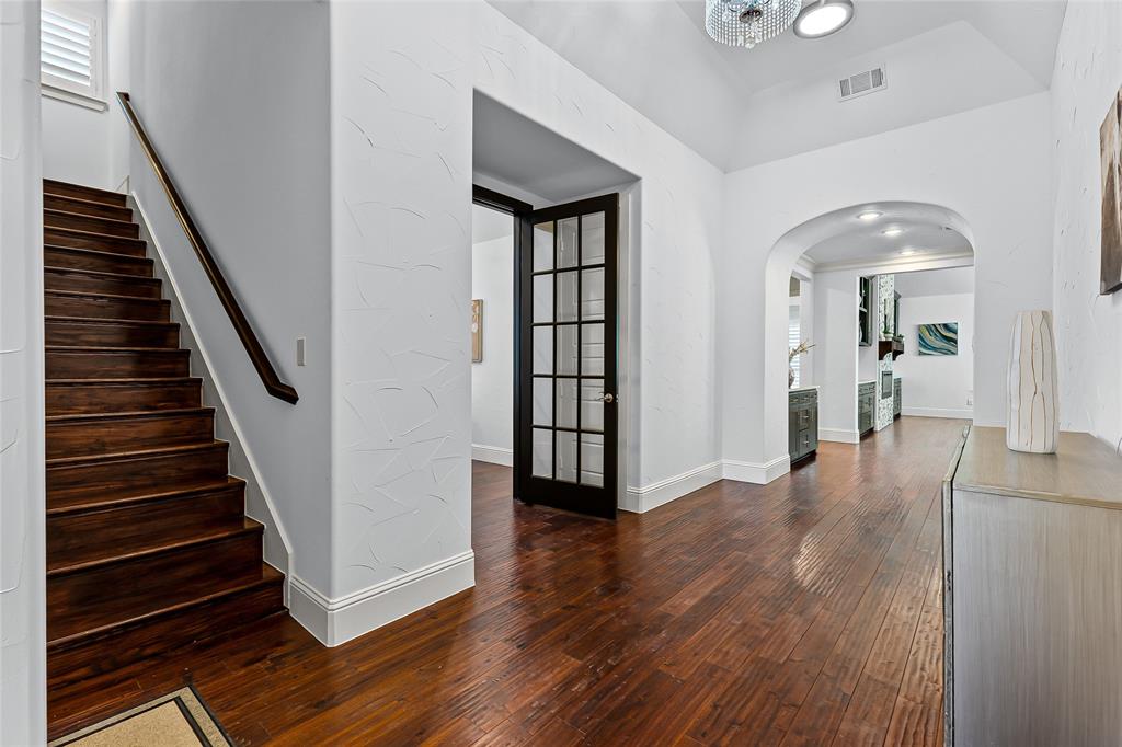 Cope Add 2 - Residential