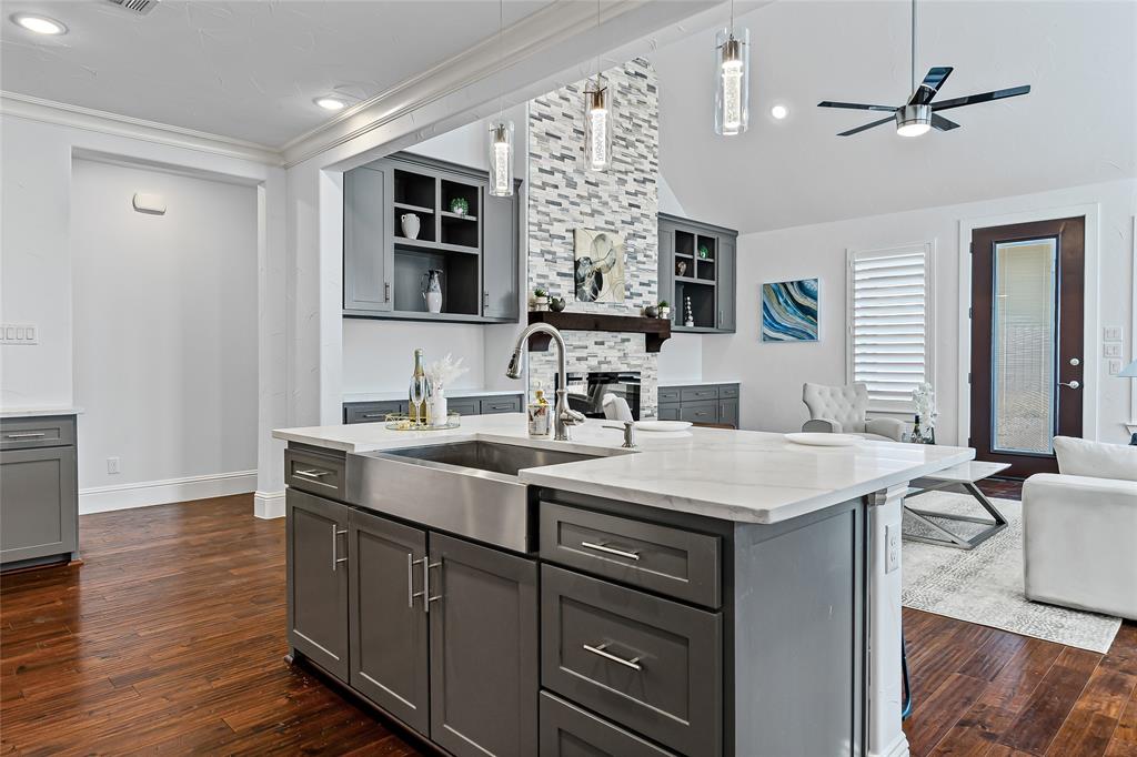 Cope Add 2 - Residential