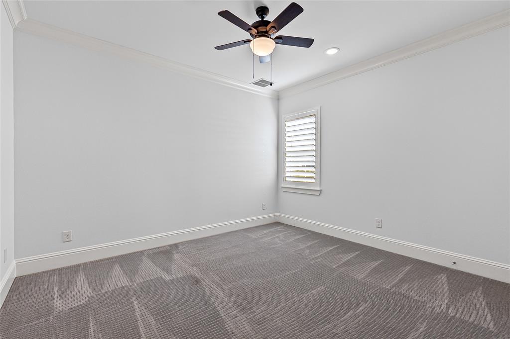 Cope Add 2 - Residential