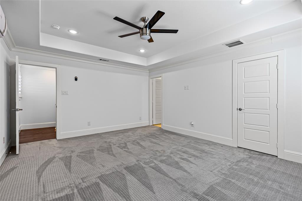 Cope Add 2 - Residential