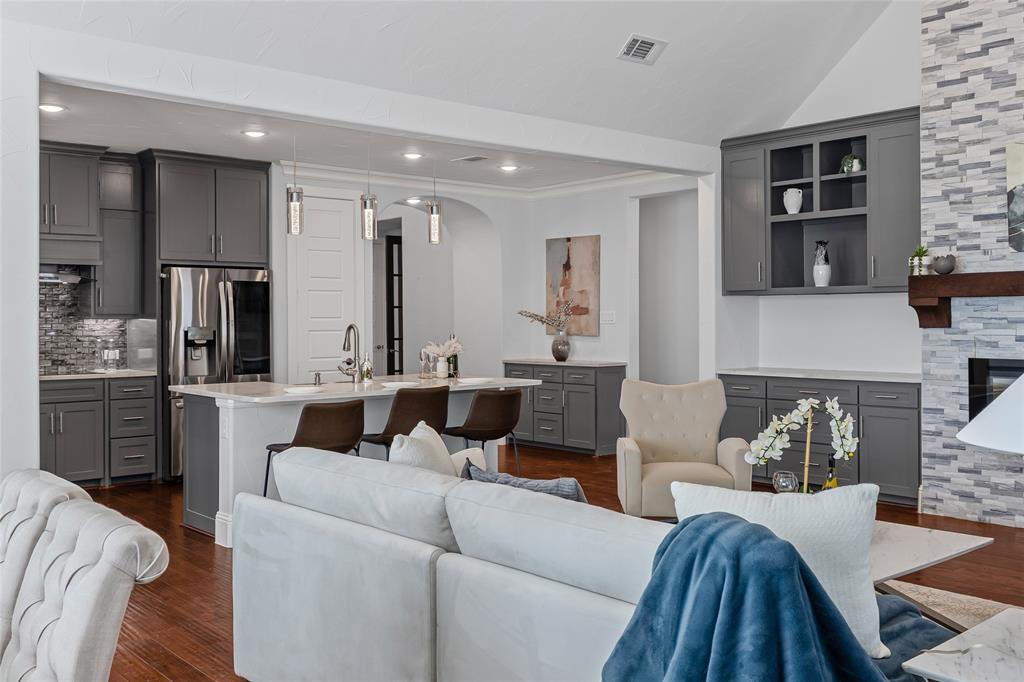 Cope Add 2 - Residential