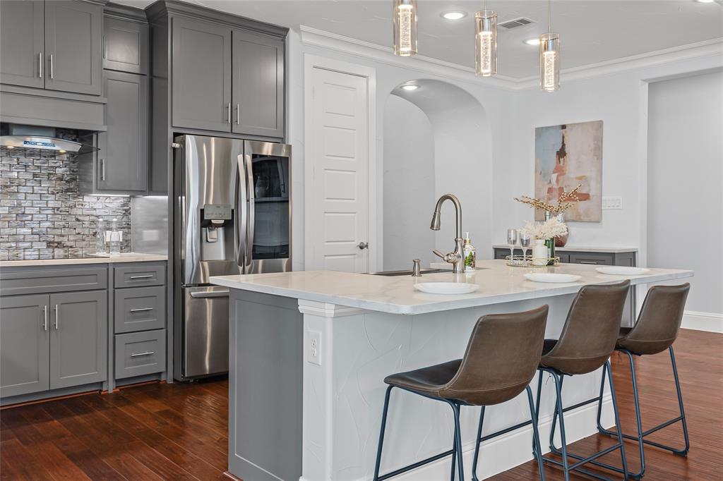 Cope Add 2 - Residential