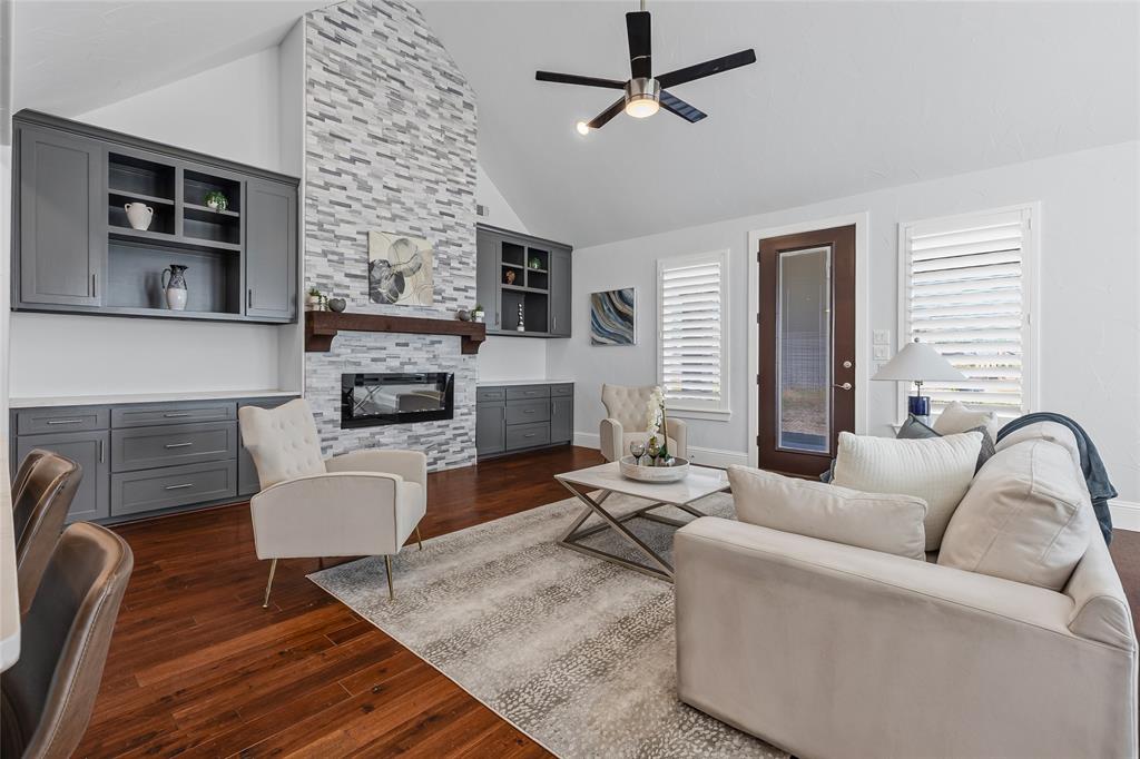 Cope Add 2 - Residential