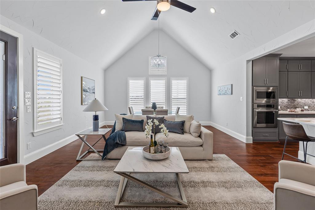 Cope Add 2 - Residential