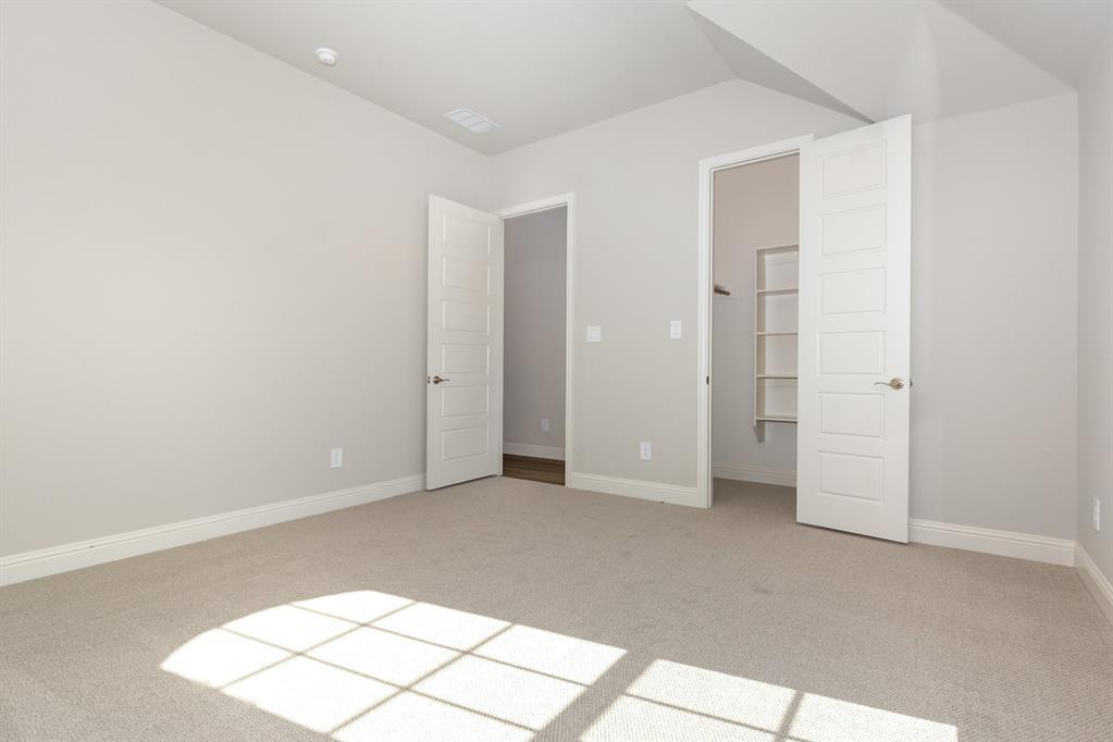 Lynx Hollow - Residential