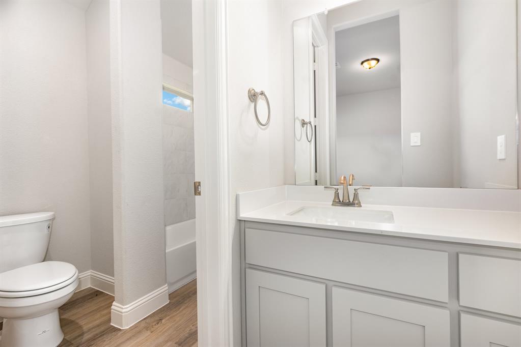 Lynx Hollow - Residential