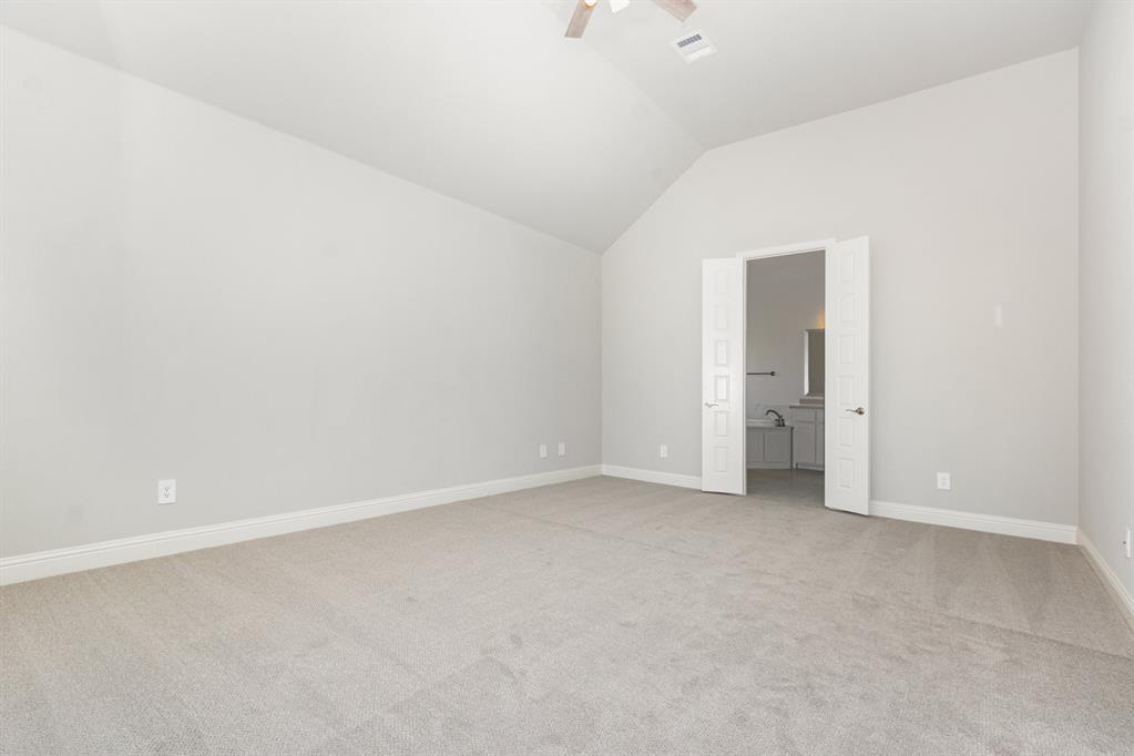 Lynx Hollow - Residential