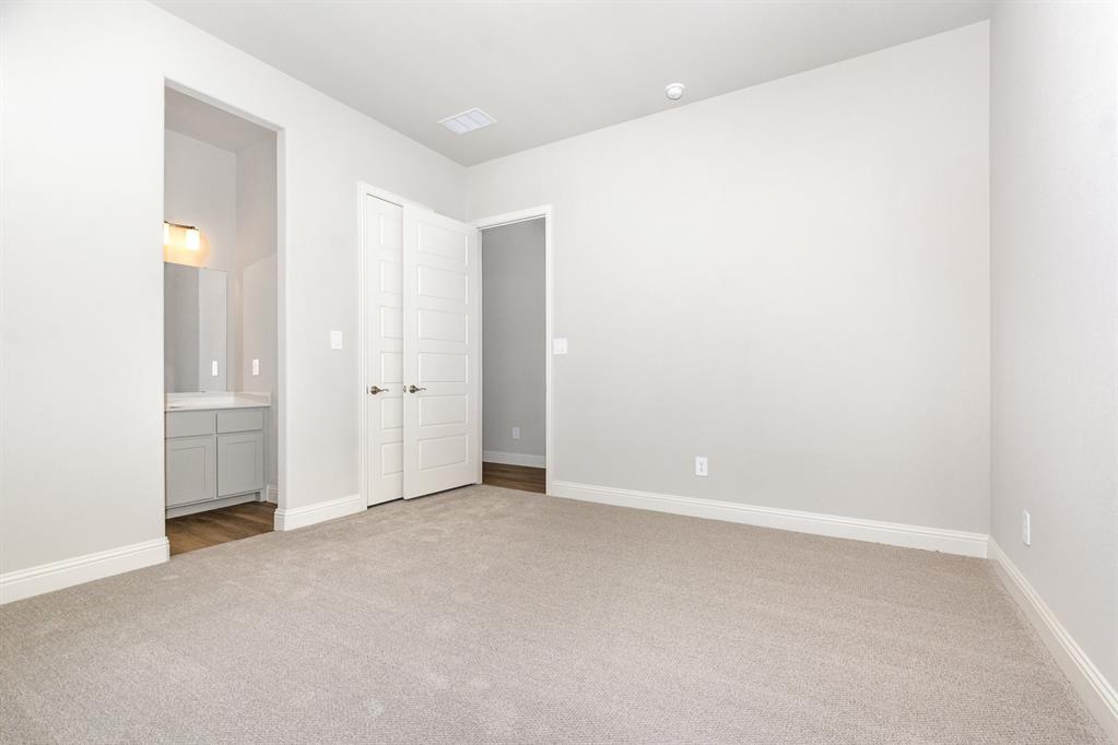 Lynx Hollow - Residential