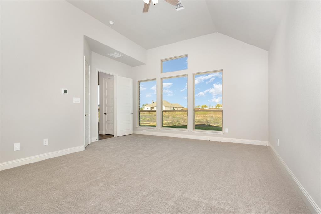 Lynx Hollow - Residential