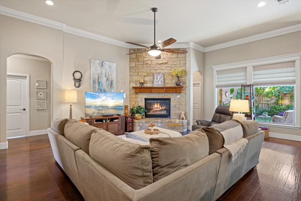 7010 Westover Drive