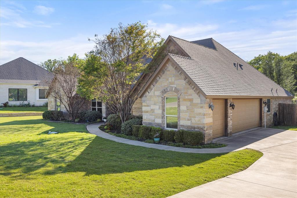 7010 Westover Drive