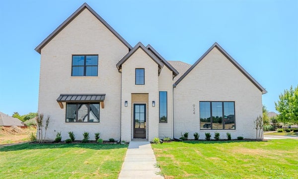 924 CLAYSTONE RIDGE DR, BURLESON, TX 76028 - Image 51ab73baeaa873cf0579e32d1283f178/3201050954