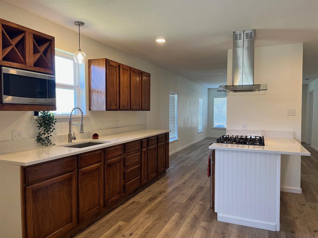 601 SW 14th Street