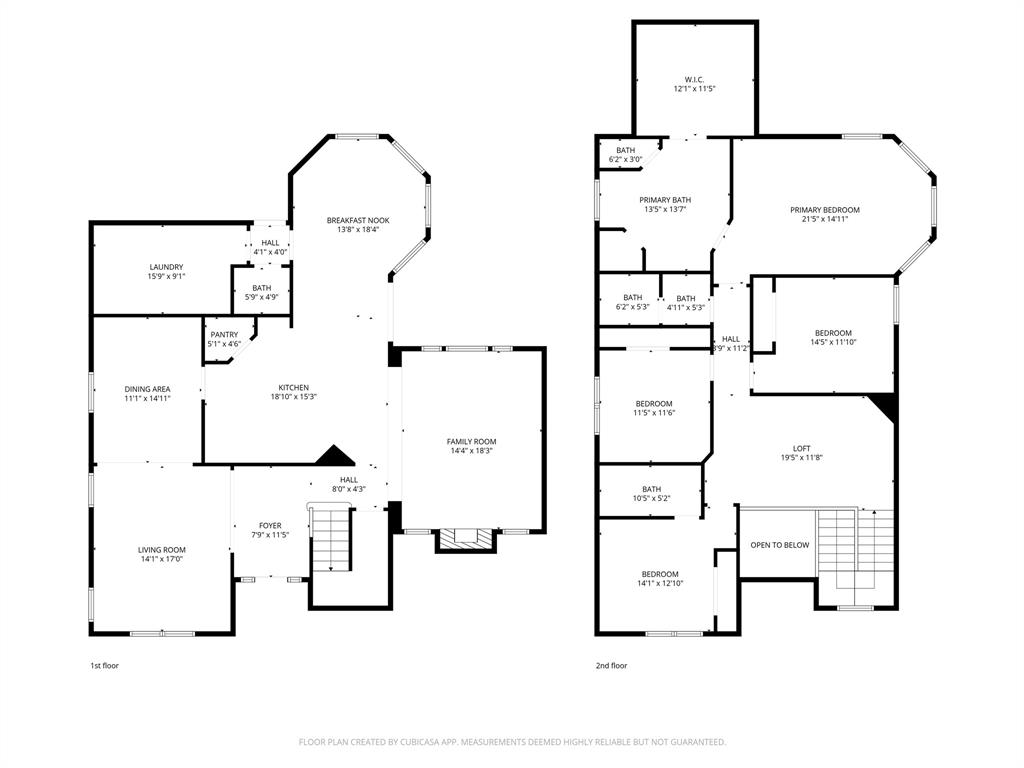 4516 Chesterwood Drive