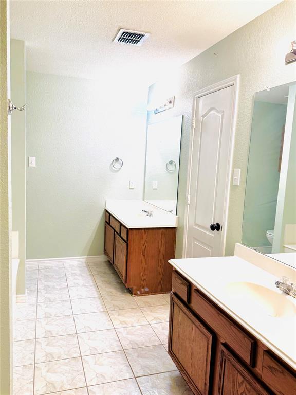 Vista Greens - Residential Lease