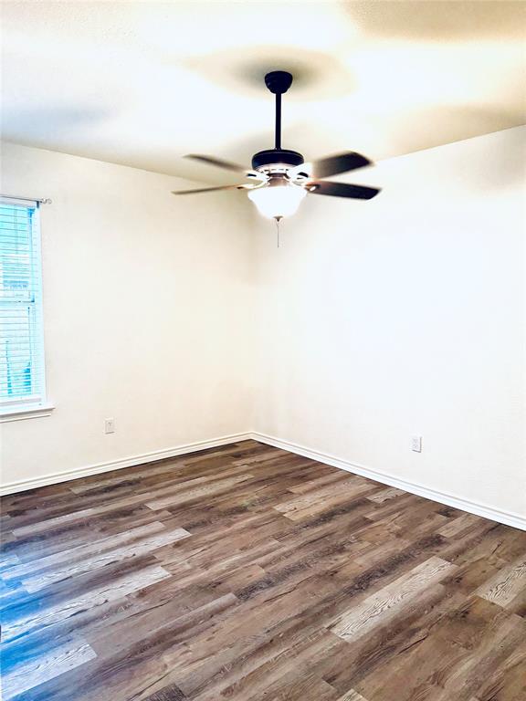 Vista Greens - Residential Lease