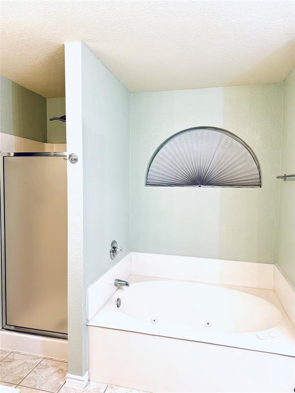 Vista Greens - Residential Lease