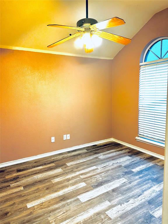 Vista Greens - Residential Lease