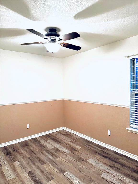 Vista Greens - Residential Lease