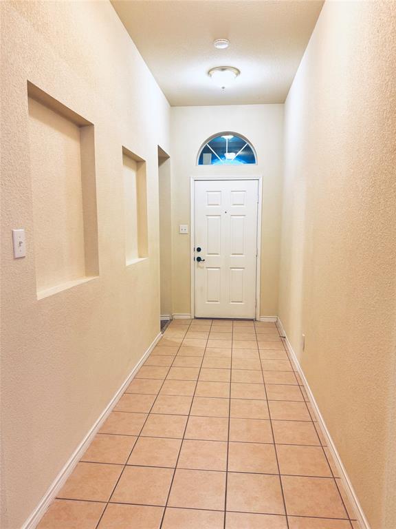 Vista Greens - Residential Lease