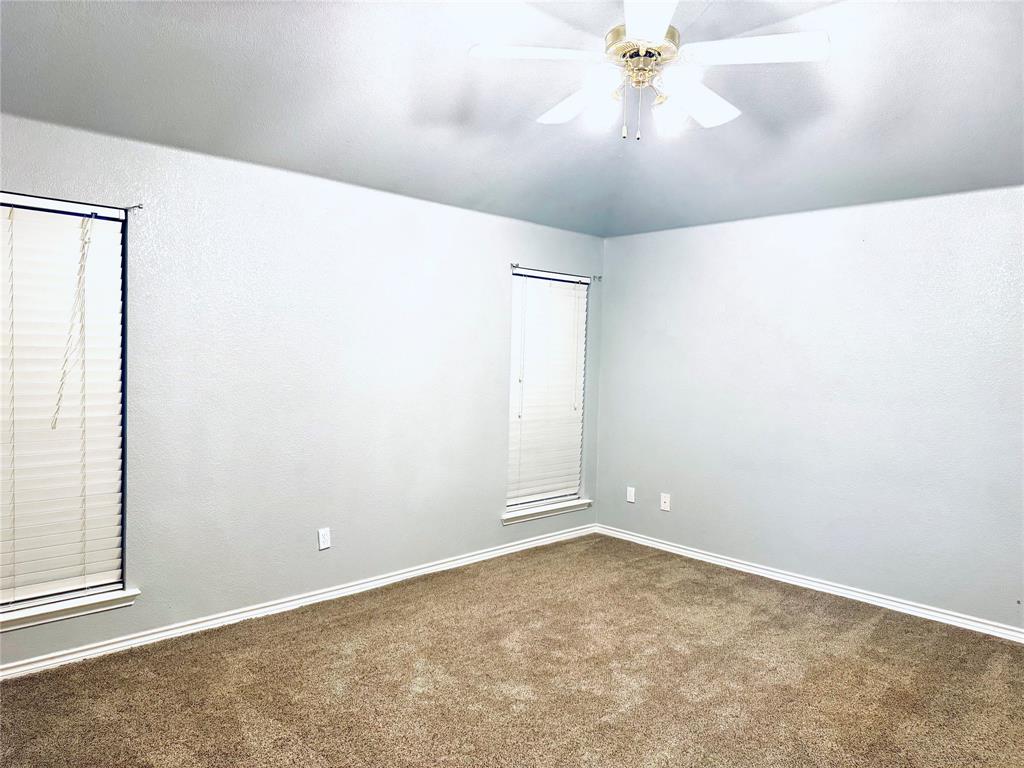 Vista Greens - Residential Lease