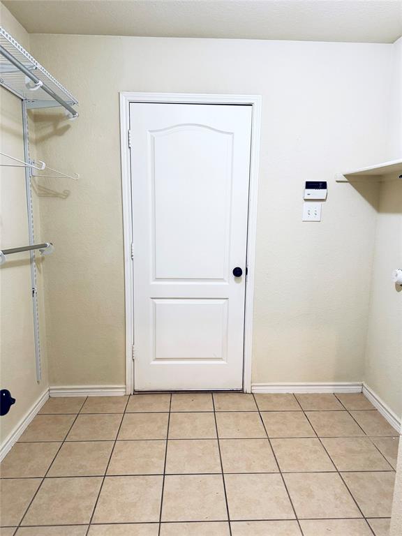 Vista Greens - Residential Lease