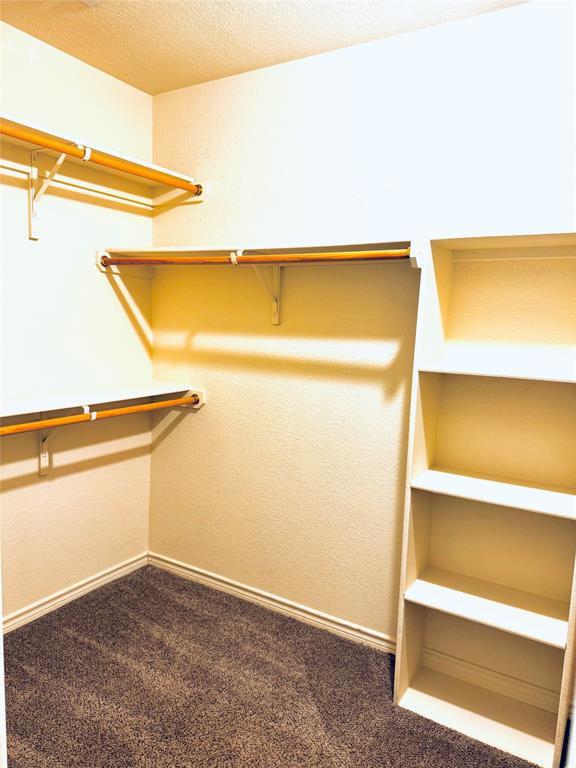 Vista Greens - Residential Lease