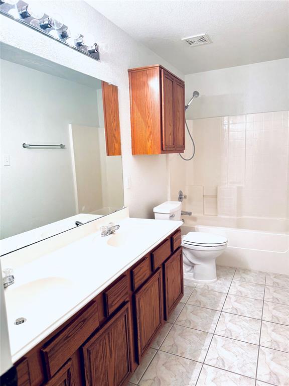 Vista Greens - Residential Lease