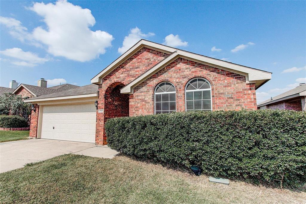 Vista Greens - Residential Lease