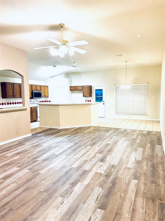 Vista Greens - Residential Lease