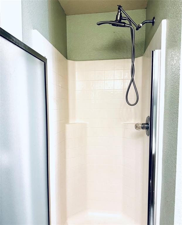 Vista Greens - Residential Lease